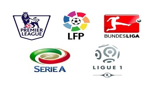 這不僅僅是 這不僅僅是