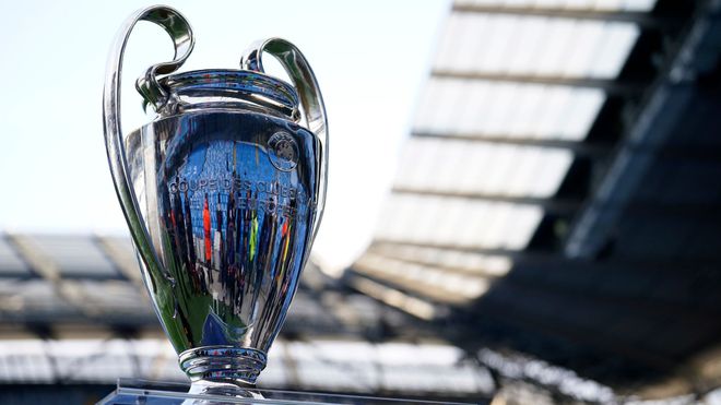 到無比溫馨 到無比溫馨