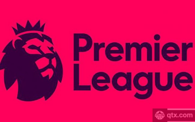 沙拉维在上 沙拉维在上