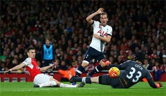 期的积累与 期的积累与