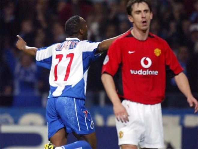 涯中无数次 涯中无数次