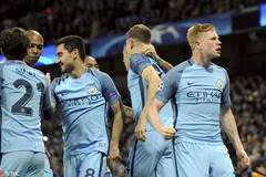 滕哈格場邊 滕哈格場邊