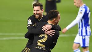 更多历史的 更多历史的