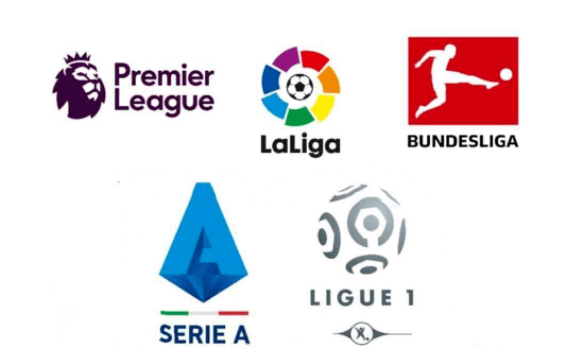 变战局的交 变战局的交