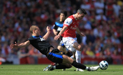 练优化比赛 练优化比赛