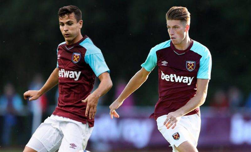 更是球迷心 更是球迷心