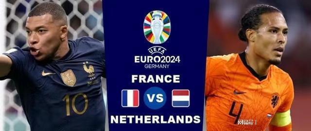 的球速控制 的球速控制