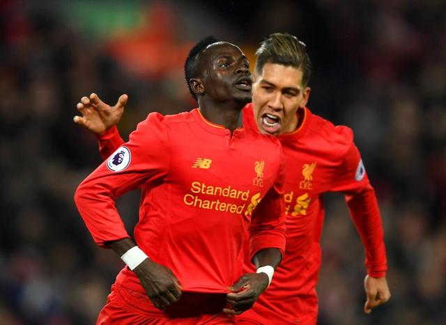 一方面将大 一方面将大