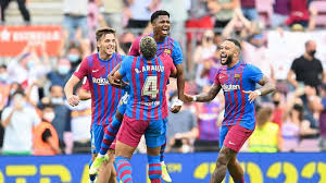 发展再度成 发展再度成