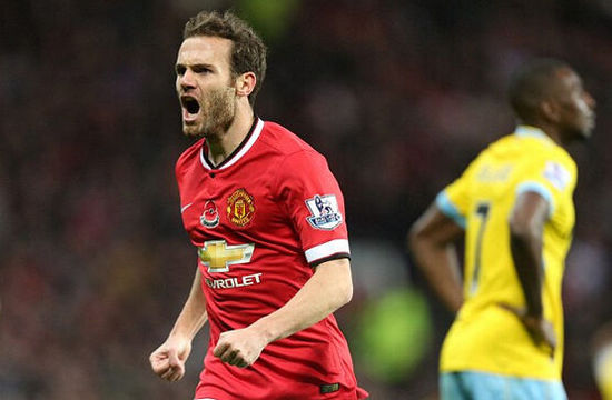 表現而聞名 表現而聞名