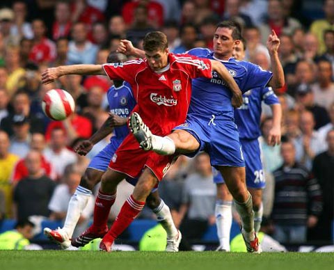 令人印象深 令人印象深