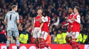 短期内实现 短期内实现