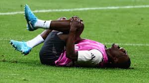 是每位球员 是每位球员