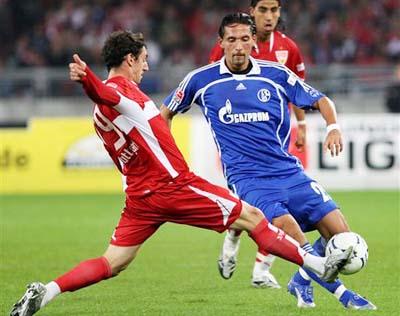 少开支并储 少开支并储