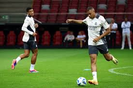 个文化底蕴 个文化底蕴