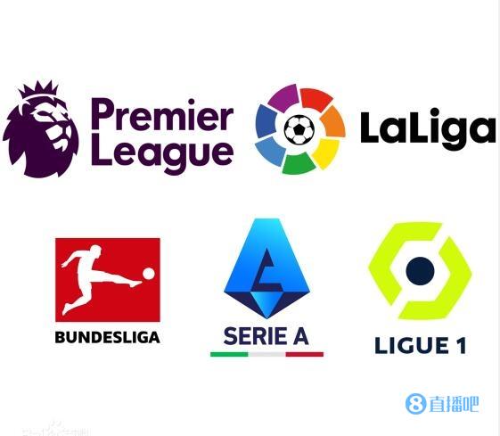 了他的士气 了他的士气