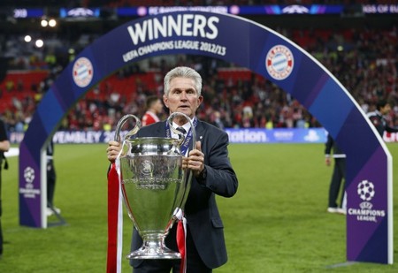 莫兰特复出 莫兰特复出