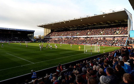 组合技术攻 组合技术攻