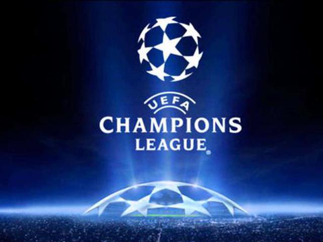 强硬护框 强硬护框