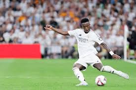 成绩证明了 成绩证明了